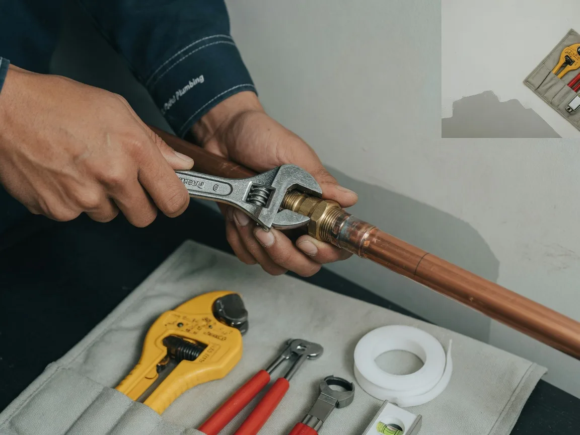 Why choose Drain Cleaning in Hollis Center, ME
